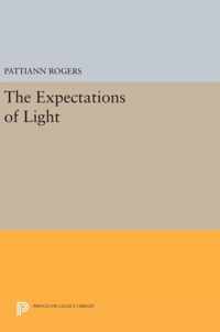 The Expectations of Light