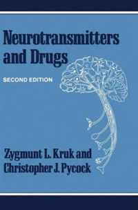 Neurotransmitters and Drugs