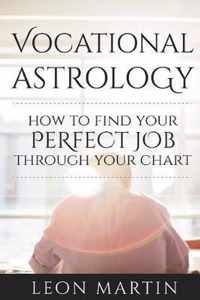 Vocational Astrology