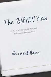 The BAPKIN Plan