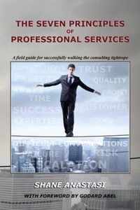 The Seven Principles of Professional Services