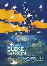 De bleke baron