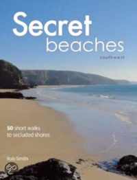 Secret Beaches