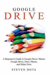 Google Drive