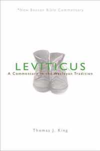 Leviticus