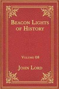 Beacon Lights of History