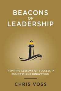 Beacons of Leadership