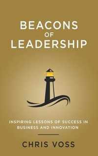 Beacons of Leadership