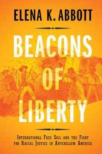 Beacons of Liberty