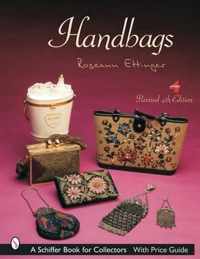 Handbags 4/E