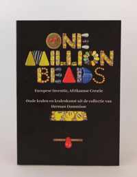 One Million Beads