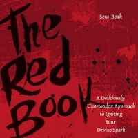 The Red Book