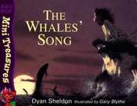 The Whales' Song