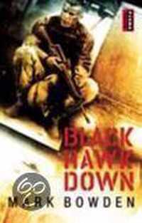 Black Hawk Down