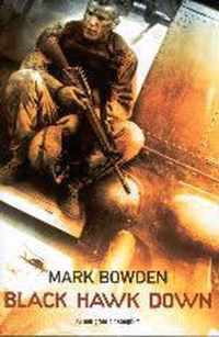 Black Hawk Down