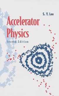 Accelerator Physics