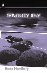 Serenity Bay