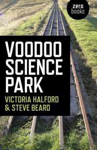 Voodoo Science Park