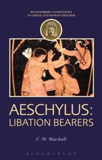 Aeschylus