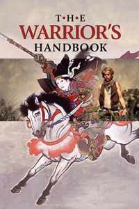 The Warrior's Handbook