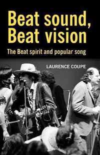 Beat Sound, Beat Vision