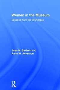 Women in the Museum