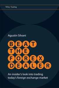 Beat The Forex Dealer