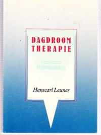 Dagdroomtherapie