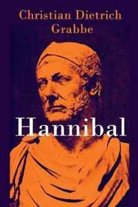 Hannibal - Vollst ndige Ausgabe