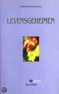 Levensgeheimen