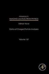 Advances in Imaging and Electron Physics