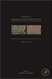 Advances in Imaging and Electron Physics