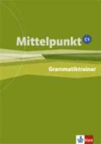 Mittelpunkt