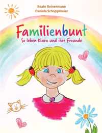 Familienbunt