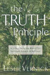 The Truth Principle