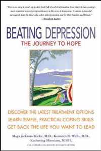 Beating Depression