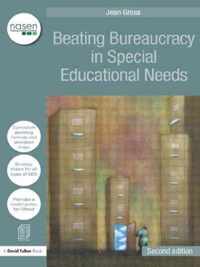 Beating Bureaucracy in Special Educational Needs