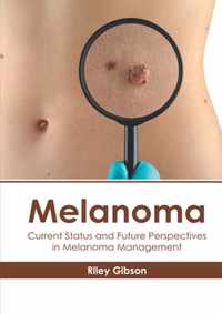 Melanoma