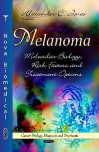 Melanoma