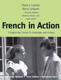 French In Action