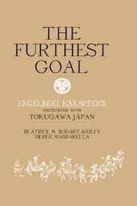 The Furthest Goal