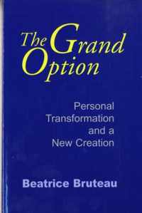 Grand Option, The