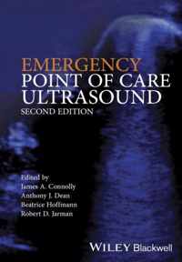 Emergency Point of Care Ultrasound