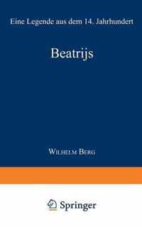 Beatrijs