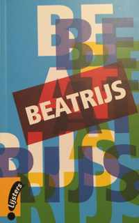 Klassieke Lijsters I: Beatrijs