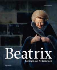 Beatrix