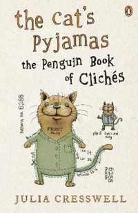 The Cat's Pyjamas