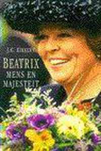 Beatrix