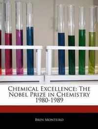 Chemical Excellence