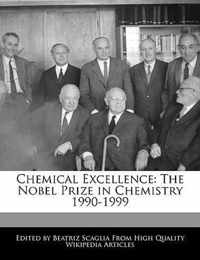 Chemical Excellence